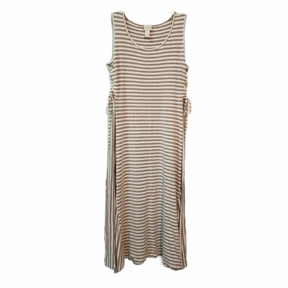 Chico’s Dress 